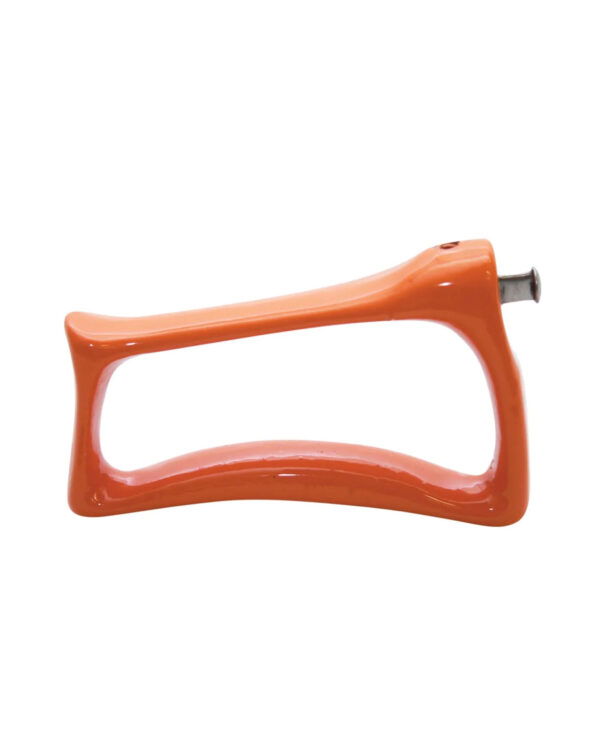 MSSPOWER D Shape Sheath Stripper For Ug Cable ( 1 each ) MSS-DSTRIPPER