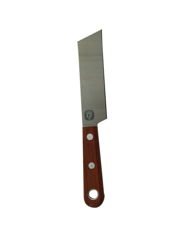 MSSPOWER Hacking Knife - 115mm Blade ( 1 each ) MSS-FP182