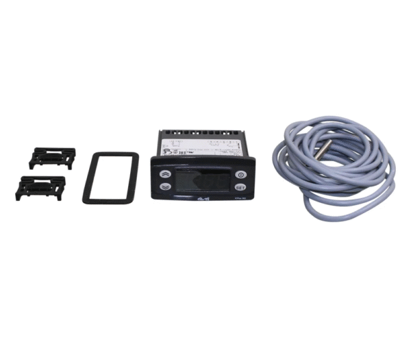 IC902 NTC + Gasket + 3m-Probe