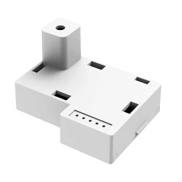 Wireless RF Module To Suit Guardian SD6 Smoke Alarm SD6RFMODULE