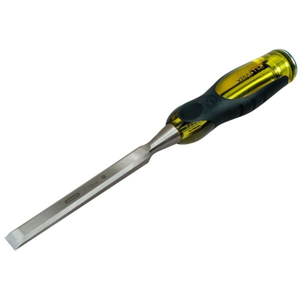 Stanley Fatmax Chisel Thru-Tang 12mm STA0-16-254