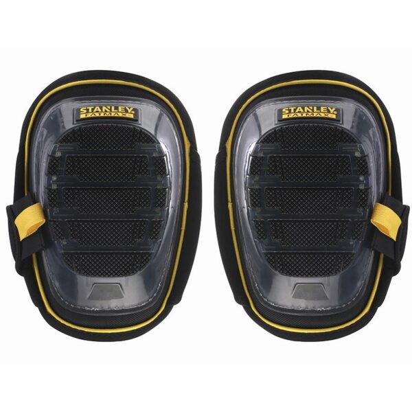 Stanley Fatmax Stabilized Knee Pads (Pair) STAFMST82960-1