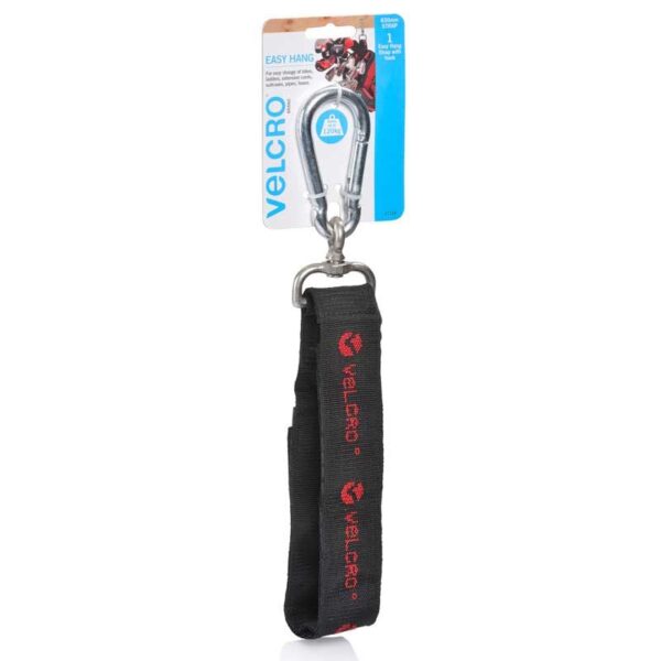 VELCRO? Brand Easy Hang 120kg VEL21128