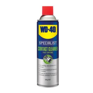 WD-40 Specialist Dry Lube 150g WD21004