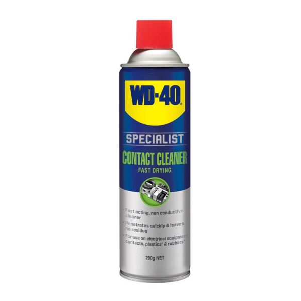 WD-40 Specialist Dry Lube 150g WD21004