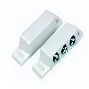 CHANGEOVER REED 1NO/ 1N/C 25-015