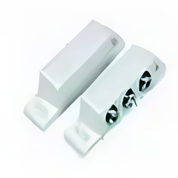 CHANGEOVER REED 1NO/ 1N/C 25-015