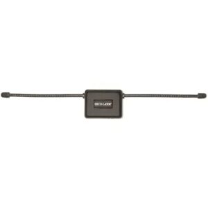 ANTENNA FOR 4 CHANNEL RECEIVER 75-065
