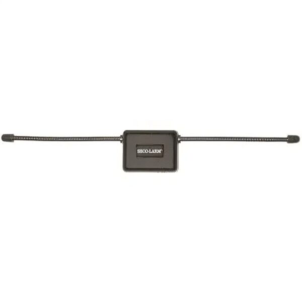 ANTENNA FOR 4 CHANNEL RECEIVER 75-065