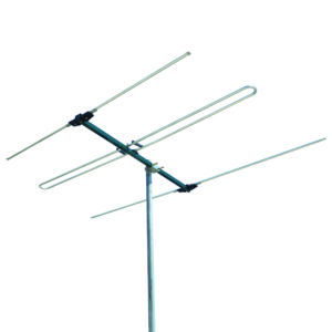 MATCHMASTER FM ANTENNA 3 ELEMENT : 03MM-FM3