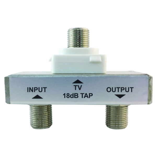 MATCHMASTER LOOP PLATE MECHANISM 18DB : 05MM-LP18