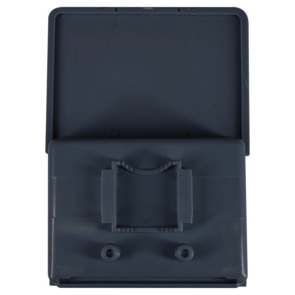 MATCHMASTER FILTER BAND PASS CH (40-51) BAND D-E : 09MM-FD06 - Image 2