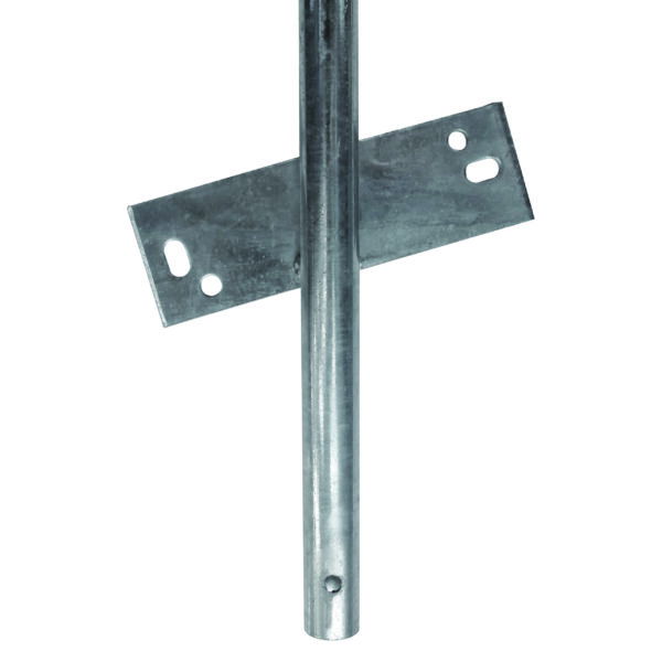 MATCHMASTER MOUNT RAFTER 32MM : 11MM-RMHD