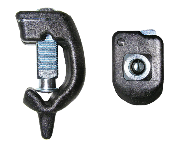 CABAC KABIFIX Cable Stripper - KB28 (1/each) 120030