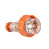 Transco IP66 plug 4 pin 20a 66P420 - Image 2