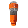 Transco IP66 plug 5 pin 40a 66P540 - Image 4