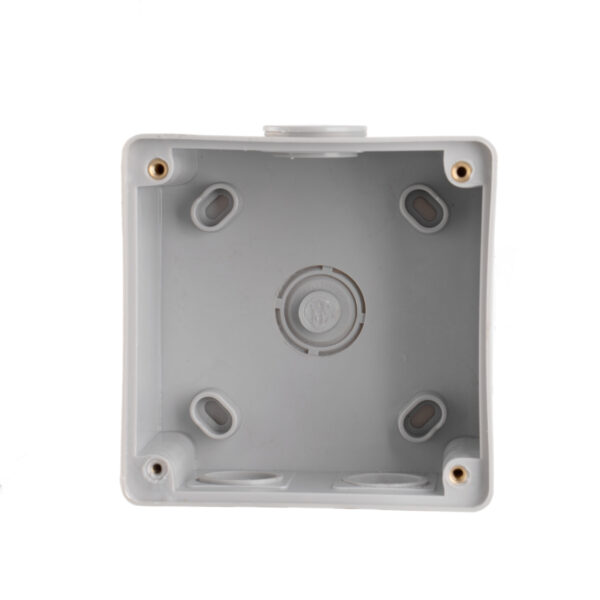 Transco Isolation Switch 3 Pole 10a IP66 66S310 - Image 9