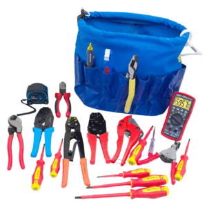 CABAC Apprentice Kit 7 (1/each) APKIT7