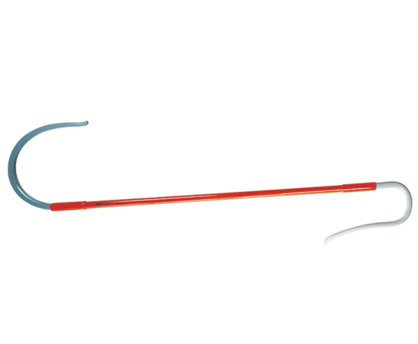 Ritz Rescue Stick (1/each) BSR-01