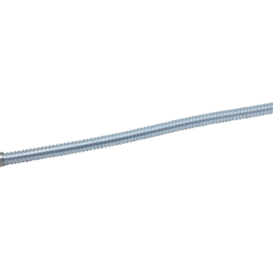 CABFLX CONDUIT CEFU XFLEX G/STEEL NC32X25M (1/each) CEFU32-25