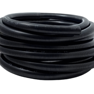 CABFLX LOW FIRE NYLON Conduit 20MM 10M (1/each) CF020-B-10