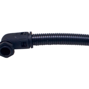 CABFLX Extra Low Fire Conduit 20mm Nylon 50m (1/each) CFX020-B-50