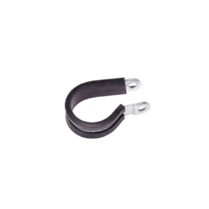 CABFLX CONDUIT P CLAMP 16MM (1/each) CFCM-16