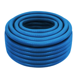 CABFLX LIQUID TIGHT NON METAL BLUE 16MM X 30M (1/each) CNM16BL-30