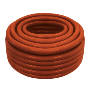 CABFLX LIQUID TIGHT NON METAL ORANGE 16MM X 30M (1/each) CNM16OR-30