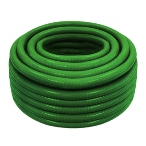 CABFLX LIQUID TIGHT NON METAL GREEN 20MM X 30M (1/each) CNM20GN-30