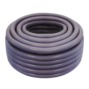 CABFLX LIQUID TIGHT NON METAL GREY 25MM X 30M (1/each) CNM25GR-30