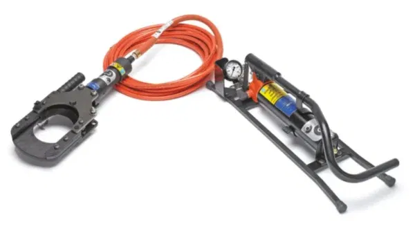 CEMBRE Hydraulic Cutting Unit (1/each) CP1120-W-1000-KV