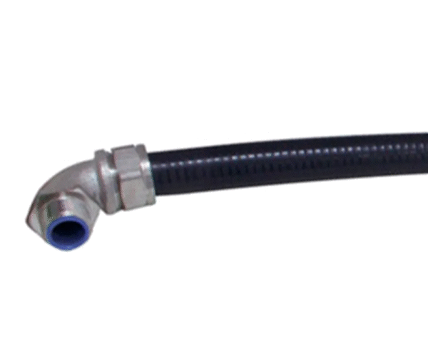 CABFLX Liquid Tight Stainless Conduit 25mm 25m(1/each) CSS25BK