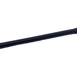 CABFLX CONDUIT CVJC XFLEX G/STEEL PVC NC16X25M (1/each) CVJC16-25