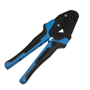 CEMBRE CU Lug Hand Crimper 0.25-10mm2 Precision (1/each) HN1