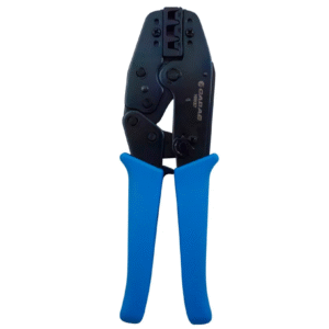CABAC Bootlace Crimper 16-35mm2 (1/each) HNKE7