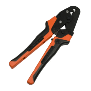 CEMBRE Pre-Ins.Terminal Crimper - 10-16mm2 (1/each) HNN4