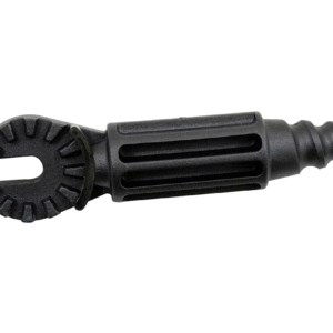 CABAC House Service Fuse Puller (1/each) HSFP