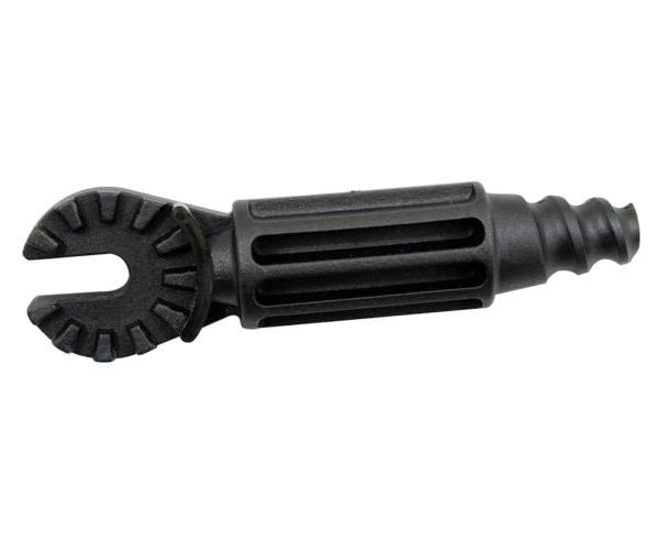 CABAC House Service Fuse Puller (1/each) HSFP