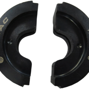 CABAC C Connector Crimping Dies 10-35 mm2 (1/each) HT130-CC