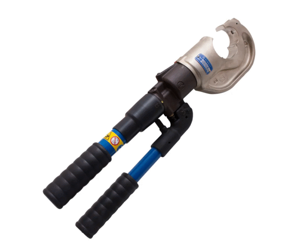 CEMBRE 13 TONNE C LONG HEAD HYD. CRIMPER (1/each) HT131LN-C