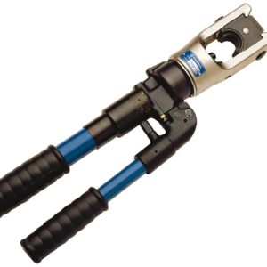 CEMBRE 13 TONNE U HEAD HYD. CRIMPER (1/each) HT131-UC