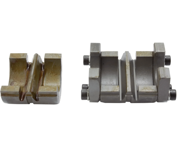 CABAC Wire Cutter Die - 12T (1/each) HT-131-CD