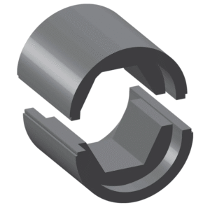 CABAC Al Die 16.8mm A/F (1/each) HT-16.8AL