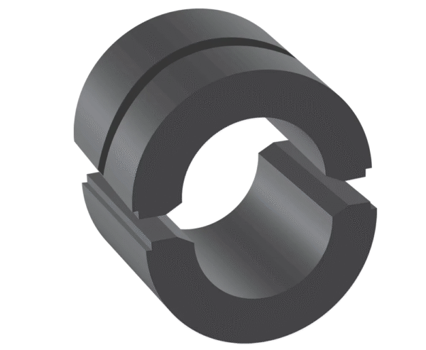 CABAC C Connector Crimping Dies 150-240 mm2 (1/each) HT130-C1011