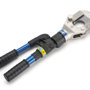 CEMBRE HYD. CUTTING TOOL AL/CU 65MM MAX OD (1/each) HT-TC065