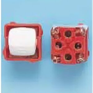 Transco Intermediate Switch 10a Mec wafer range IMSW