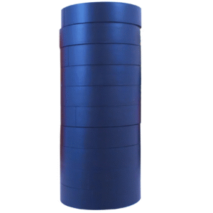 CABAC Insulation Tape Blue Pack of 10 Rolls (10/each) ITBL/10