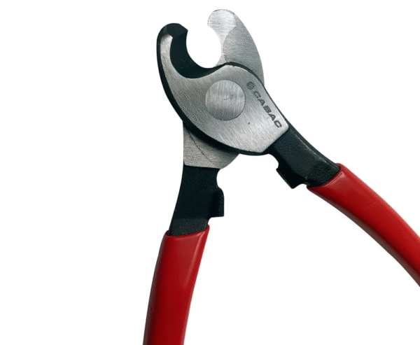 CABAC Cable Cutter General Purpose Up to 22mm2 (1/each) K22 - Image 3