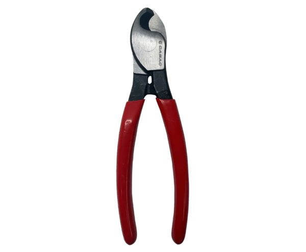 CABAC Cable Cutter General Purpose Up to 22mm2 (1/each) K22 - Image 2